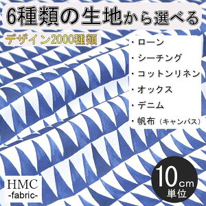 y10cmP:z n z I[_[vgz ( V[`O or IbNX ) / fab-cm00002