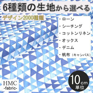 y10cmP:z n z I[_[vgz ( V[`O or IbNX ) / fab-cm00016