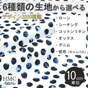 y10cmP:z n z I[_[vgz ( V[`O or IbNX ) / fab-cm00039