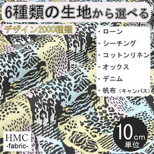 y10cmP:z n z I[_[vgz ( V[`O or IbNX ) / fab-cm00050