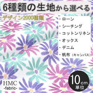y10cmP:z n z I[_[vgz ( V[`O or IbNX ) / fab-cm00128