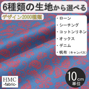 y10cmP:z n z I[_[vgz ( V[`O or IbNX ) / fab-cm00131