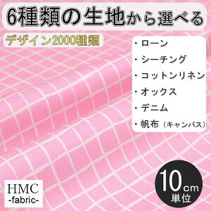 y10cmP:z n z I[_[vgz ( V[`O or IbNX ) / fab-cm00144