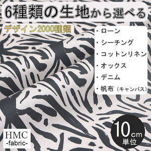 y10cmP:z n z I[_[vgz ( V[`O or IbNX ) / fab-cm00146