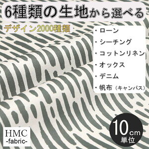 y10cmP:z n z I[_[vgz ( V[`O or IbNX ) / fab-cm00157