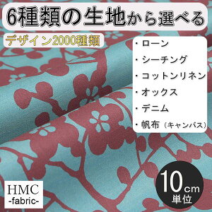 y10cmP:z n z I[_[vgz ( V[`O or IbNX ) / fab-cm00169