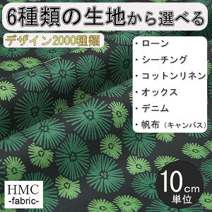 y10cmP:z n z I[_[vgz ( V[`O or IbNX ) / fab-cm00178