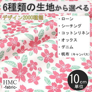 y10cmP:z n z I[_[vgz ( V[`O or IbNX ) / fab-cm00187