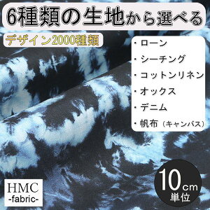 y10cmP:z n z I[_[vgz ( V[`O or IbNX ) / fab-cm00196