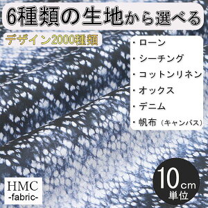 y10cmP:z n z I[_[vgz ( V[`O or IbNX ) / fab-cm00197