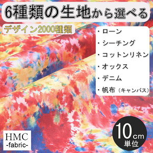 y10cmP:z n z I[_[vgz ( V[`O or IbNX ) / fab-cm00202