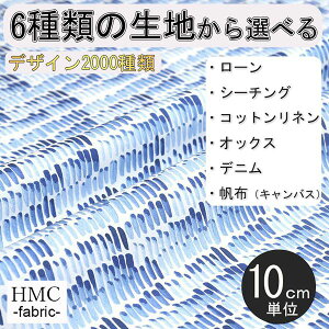 y10cmP:z n z I[_[vgz ( V[`O or IbNX ) / fab-cm00005