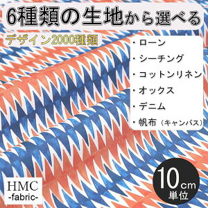 y10cmP:z n z I[_[vgz ( V[`O or IbNX ) / fab-cm00011