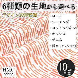 y10cmP:z n z I[_[vgz ( V[`O or IbNX ) / fab-cm00015