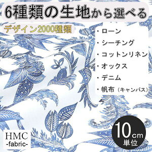 y10cmP:z n z I[_[vgz ( V[`O or IbNX ) / fab-cm00026