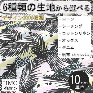 y10cmP:z n z I[_[vgz ( V[`O or IbNX ) / fab-cm00053