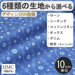 y10cmP:z n z I[_[vgz ( V[`O or IbNX ) / fab-cm00070