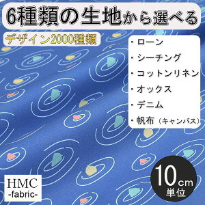 y10cmP:z n z I[_[vgz ( V[`O or IbNX ) / fab-cm00072