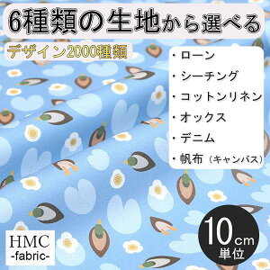 y10cmP:z n z I[_[vgz ( V[`O or IbNX ) / fab-cm00074