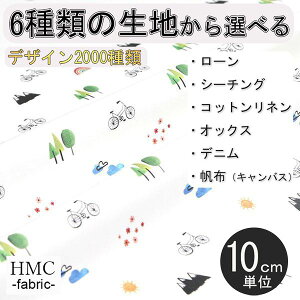 y10cmP:z n z I[_[vgz ( V[`O or IbNX ) / fab-cm00077