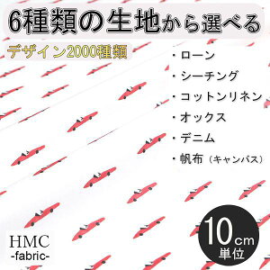 y10cmP:z n z I[_[vgz ( V[`O or IbNX ) / fab-cm00080