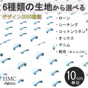 y10cmP:z n z I[_[vgz ( V[`O or IbNX ) / fab-cm00081