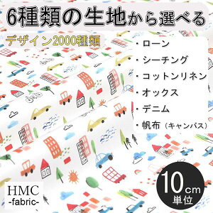 y10cmP:z n z I[_[vgz ( V[`O or IbNX ) / fab-cm00085