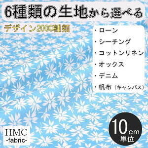 y10cmP:z n z I[_[vgz ( V[`O or IbNX ) / fab-cm00086