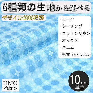 y10cmP:z n z I[_[vgz ( V[`O or IbNX ) / fab-cm00094