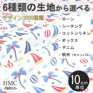 y10cmP:z n z I[_[vgz ( V[`O or IbNX ) / fab-cm00107