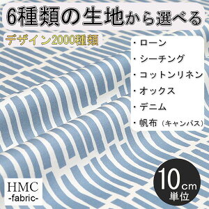 y10cmP:z n z I[_[vgz ( V[`O or IbNX ) / fab-cm00112