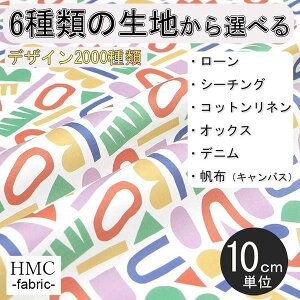y10cmP:z n z I[_[vgz ( V[`O or IbNX ) / fab-cm00239