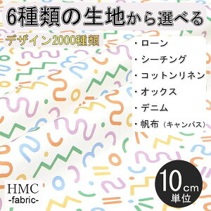 y10cmP:z n z I[_[vgz ( V[`O or IbNX ) / fab-cm00242