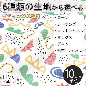 y10cmP:z n z I[_[vgz ( V[`O or IbNX ) / fab-cm00243