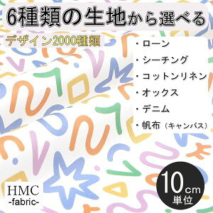 y10cmP:z n z I[_[vgz ( V[`O or IbNX ) / fab-cm00244