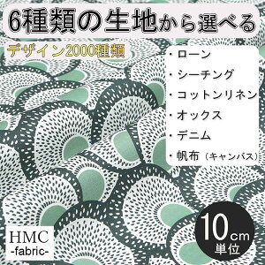 y10cmP:z n z I[_[vgz ( V[`O or IbNX ) / fab-cm00249