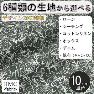 y10cmP:z n z I[_[vgz ( V[`O or IbNX ) / fab-cm00253