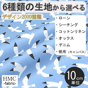 y10cmP:z n z I[_[vgz ( V[`O or IbNX ) / fab-cm00257