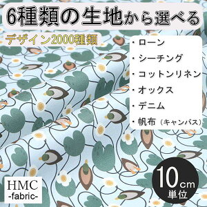 y10cmP:z n z I[_[vgz ( V[`O or IbNX ) / fab-cm00258