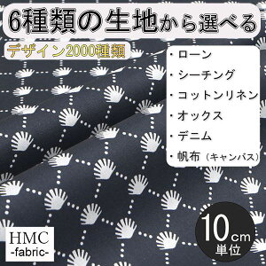 y10cmP:z n z I[_[vgz ( V[`O or IbNX ) / fab-cm00274