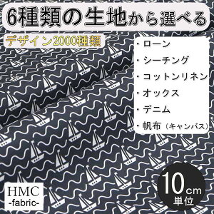 y10cmP:z n z I[_[vgz ( V[`O or IbNX ) / fab-cm00275