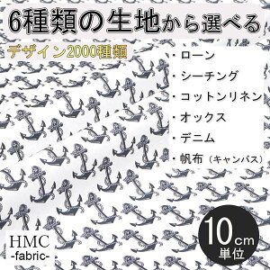 y10cmP:z n z I[_[vgz ( V[`O or IbNX ) / fab-cm00277