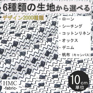 y10cmP:z n z I[_[vgz ( V[`O or IbNX ) / fab-cm00284