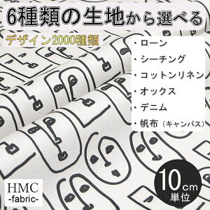 y10cmP:z n z I[_[vgz ( V[`O or IbNX ) / fab-cm00300