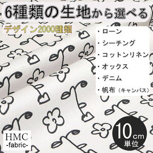 y10cmP:z n z I[_[vgz ( V[`O or IbNX ) / fab-cm00301