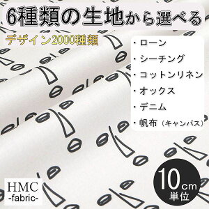 y10cmP:z n z I[_[vgz ( V[`O or IbNX ) / fab-cm00305