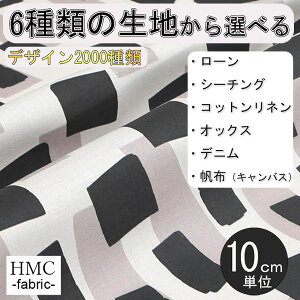 y10cmP:z n z I[_[vgz ( V[`O or IbNX ) / fab-cm00309