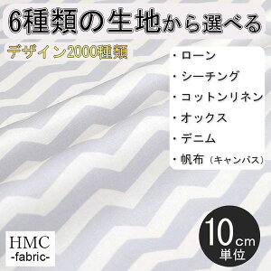 y10cmP:z n z I[_[vgz ( V[`O or IbNX ) / fab-cm00310