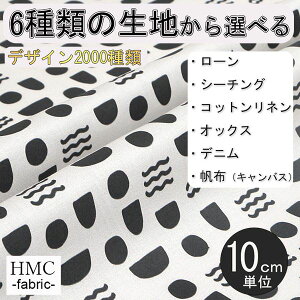 y10cmP:z n z I[_[vgz ( V[`O or IbNX ) / fab-cm00315