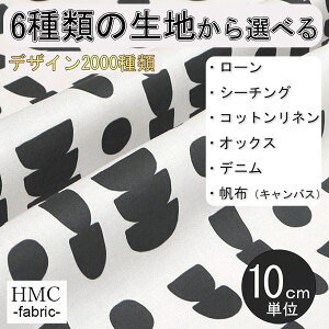 y10cmP:z n z I[_[vgz ( V[`O or IbNX ) / fab-cm00317